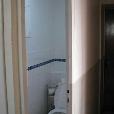 Le Chateau Casa vacanze *