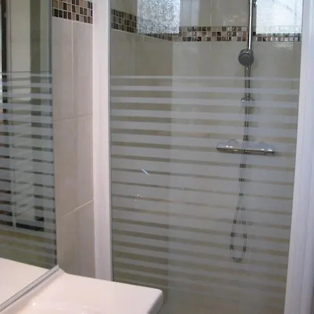 Le Chateau Casa vacanze