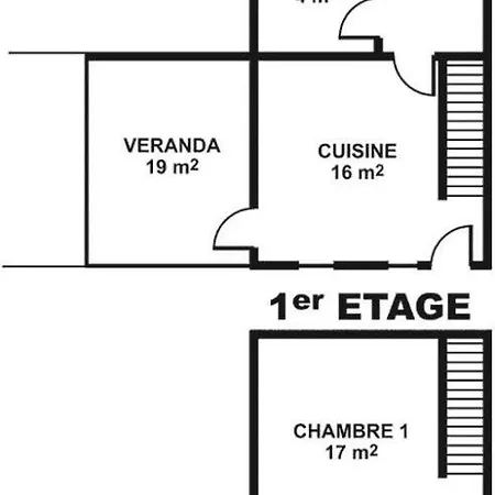 Le Chateau Saint-Aignan (Ardennes)