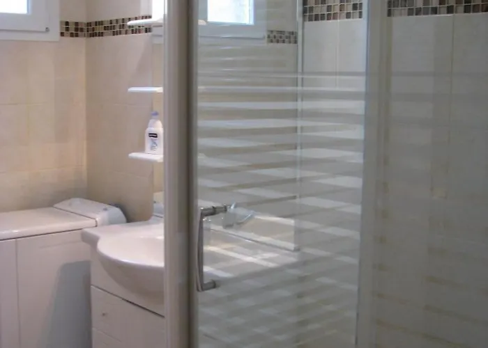 Le Chateau * Saint-Aignan (Ardennes)