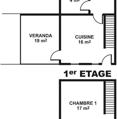 Le Chateau Saint-Aignan (Ardennes)
